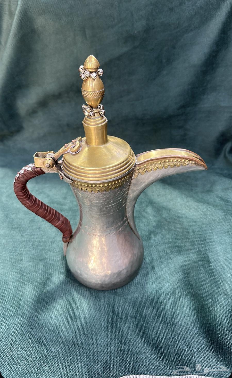 دله حساوي64244591414529110