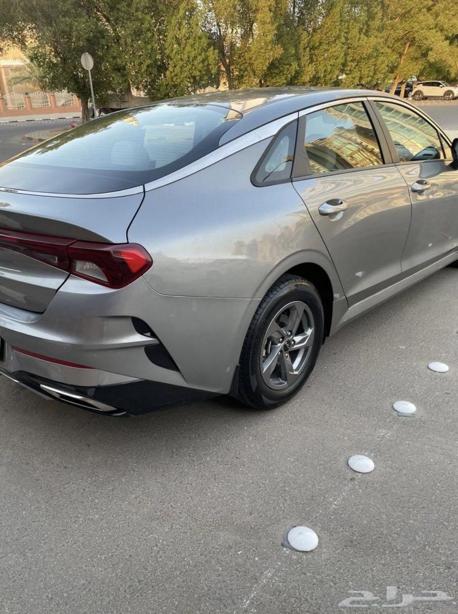 Kia K564414806288769111