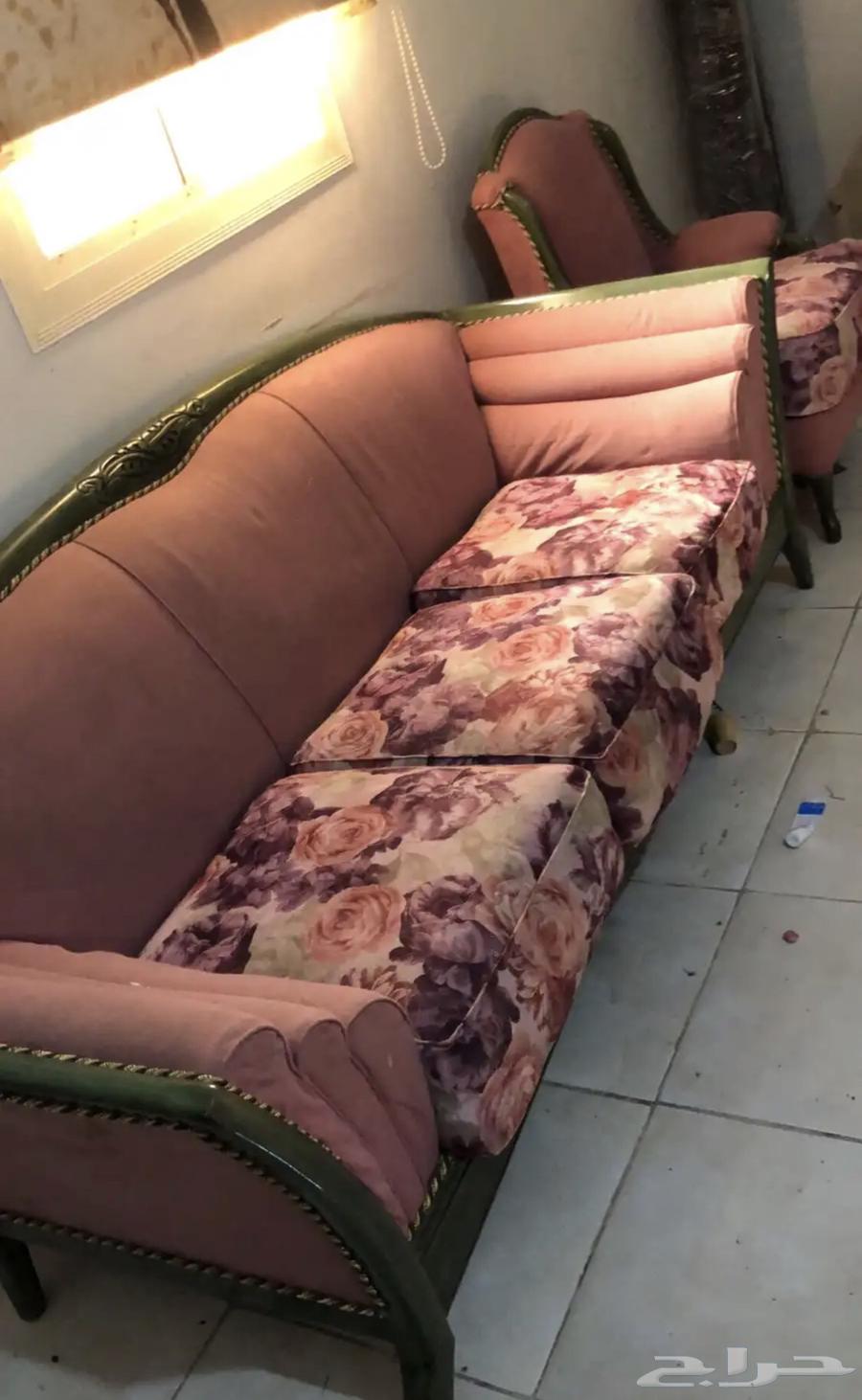 كنب ب20064249629525891111