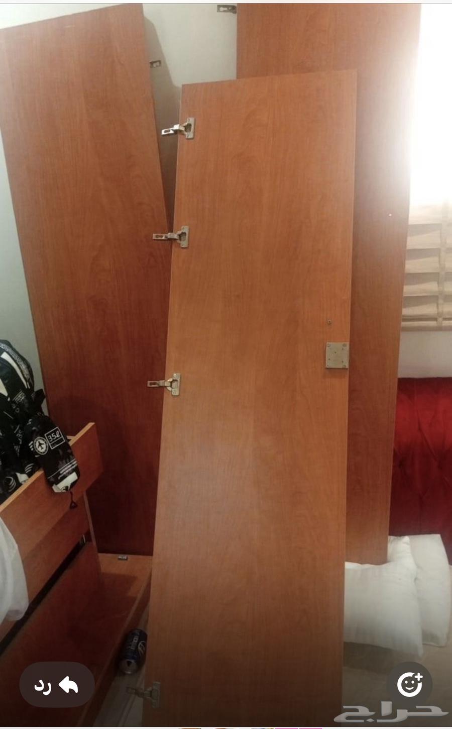 دولاب ملابس64250059550977112