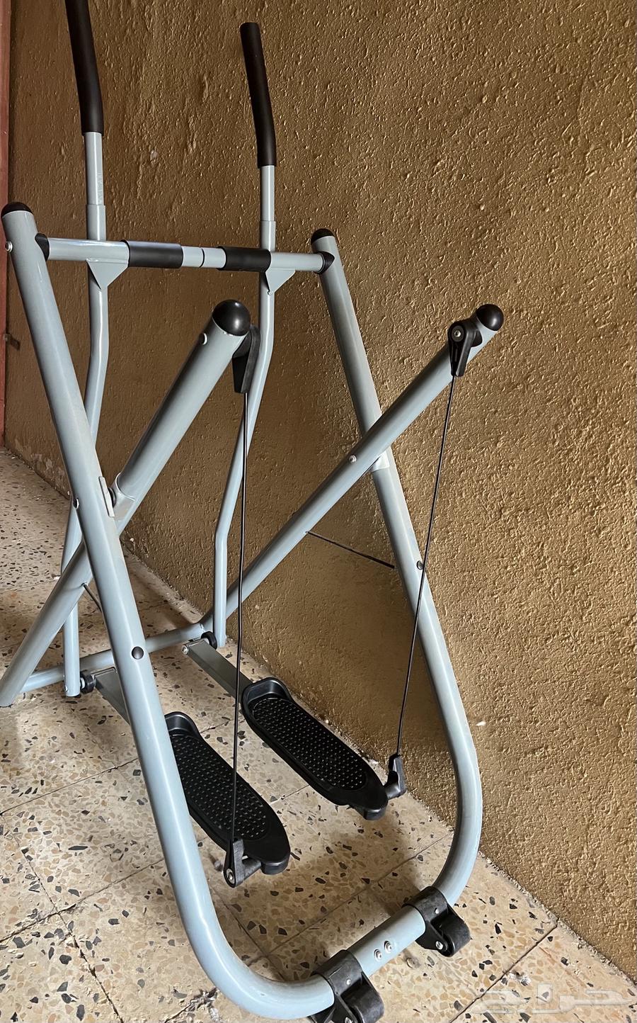 جهاز الغزال الطائر64243691940225110