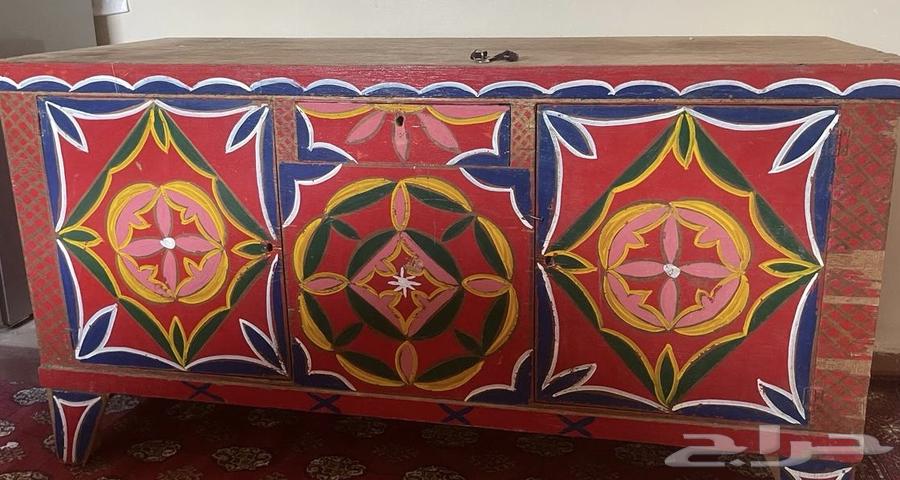 للبيع ماسة تراثية قديمة64246989524483110