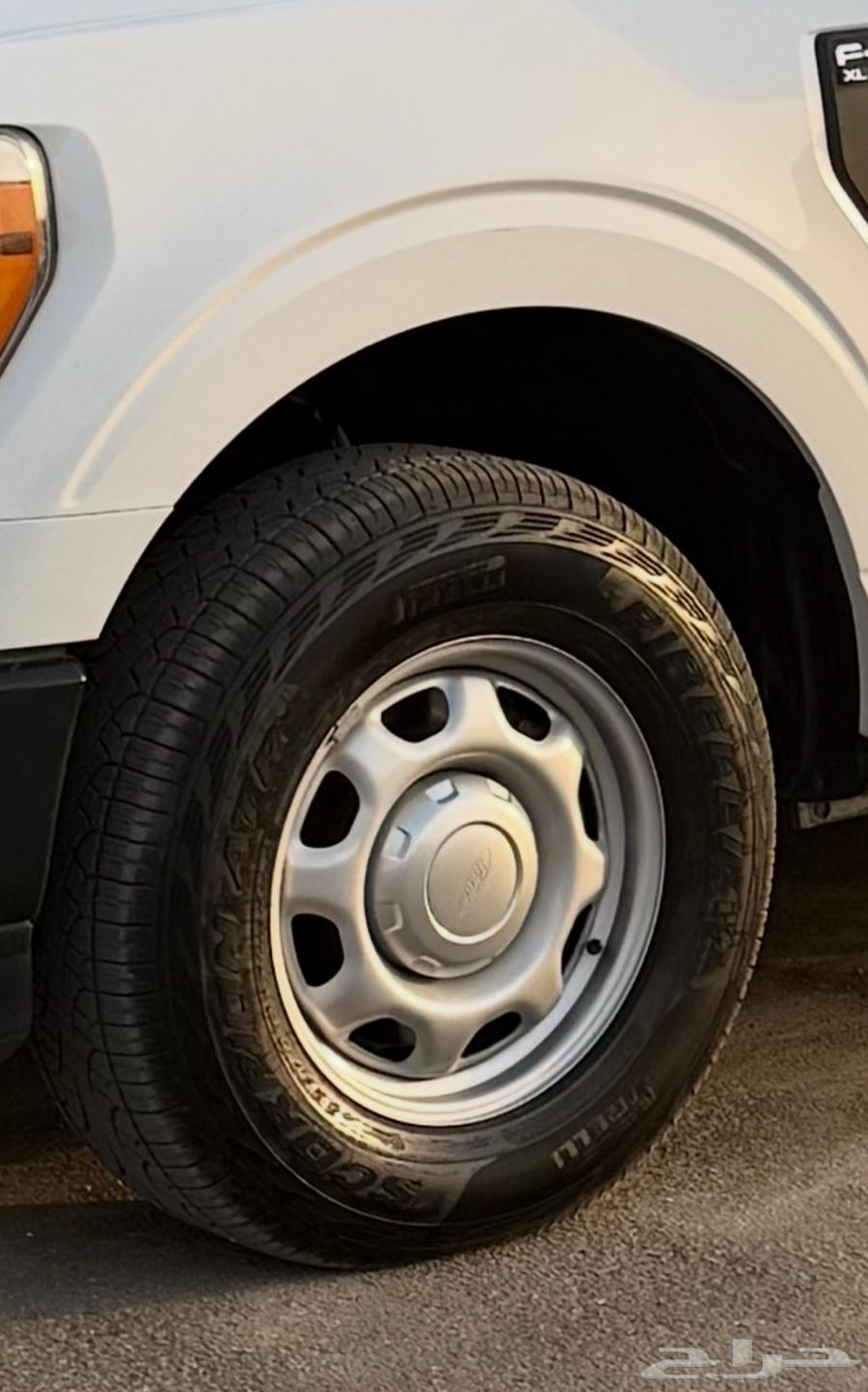 For sale rims, shocks, control arms, grille for F-150 202164419131863171111