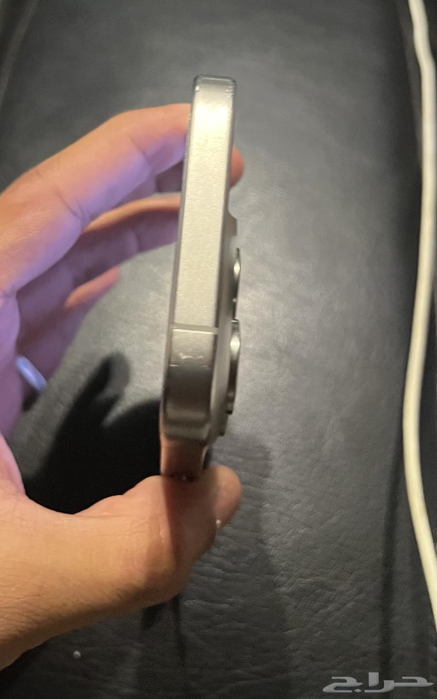 ايفون 15 25664234807110913113