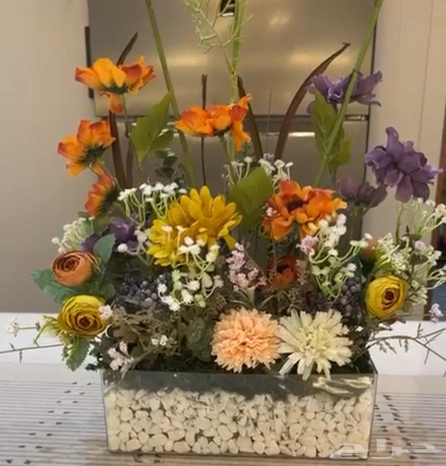 Rose vases for reception entry64236294449539111