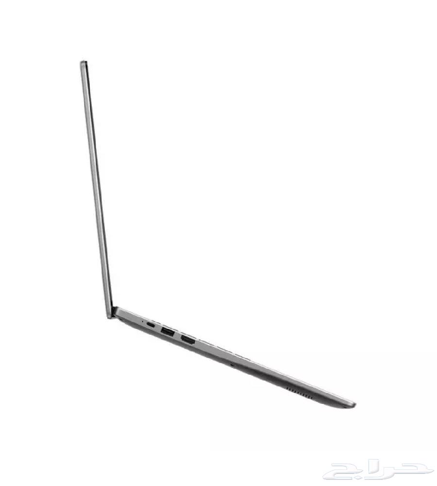 جهاز HONOR MagicBook X14 Plus 2025   جديد في الكرتون64233334805635112