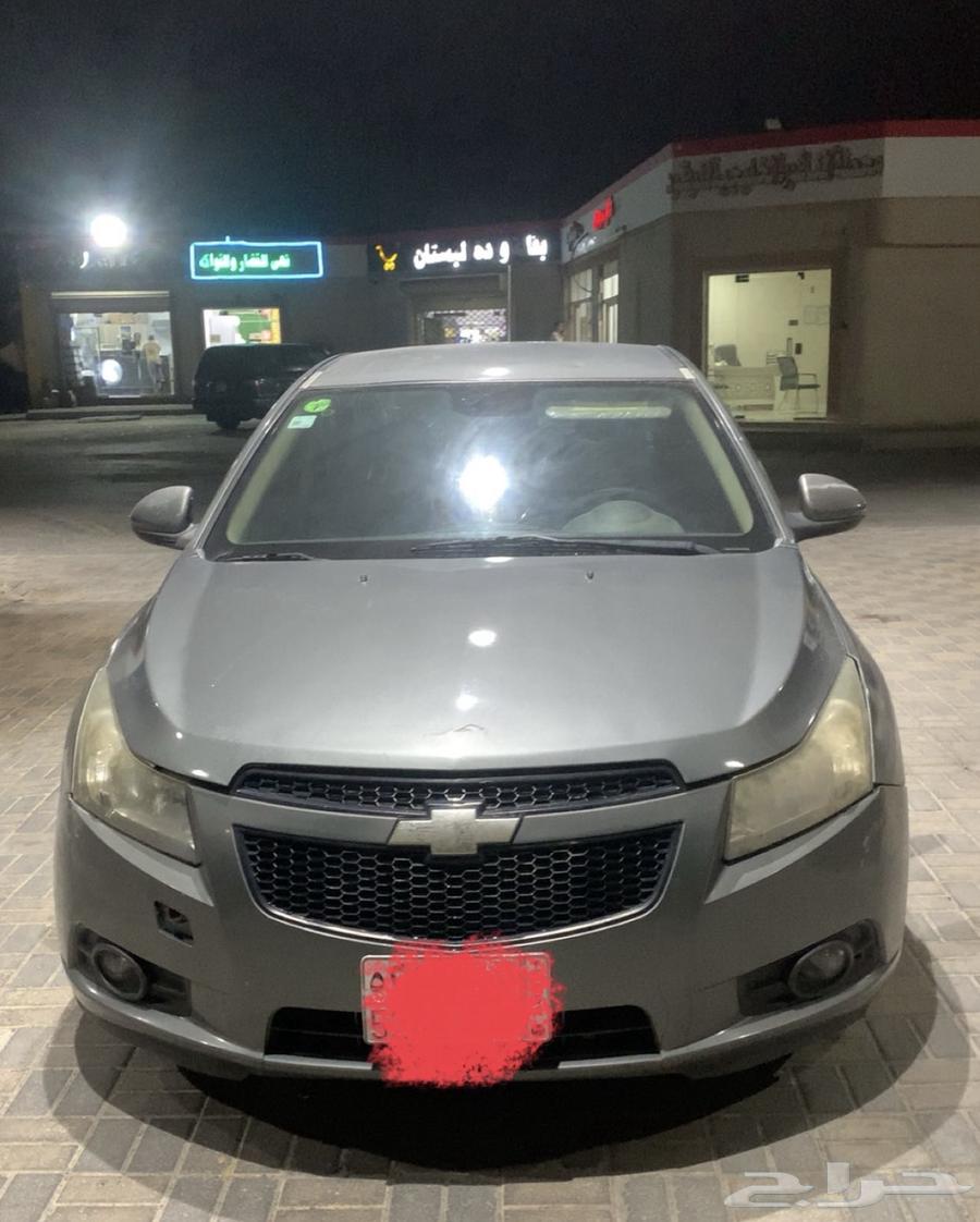 For sale 2011 model information to connect communication64408961493378110