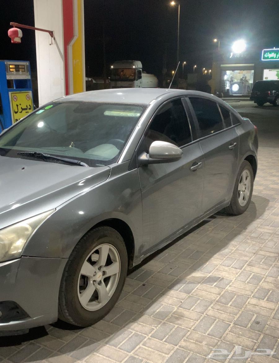 For sale 2011 model information to connect communication64408961493378112