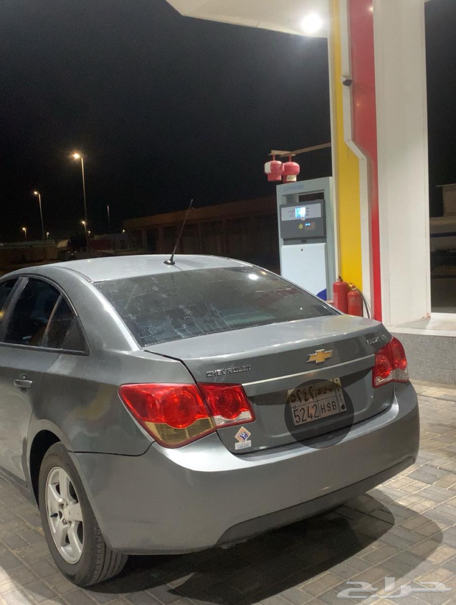 For sale 2011 model information to connect communication64408961493378111