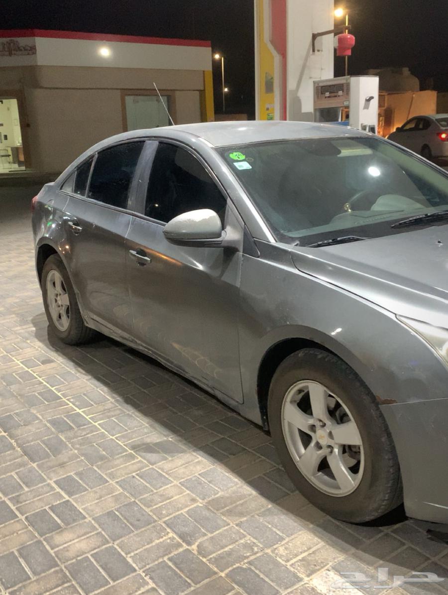 For sale 2011 model information to connect communication64408961493378113