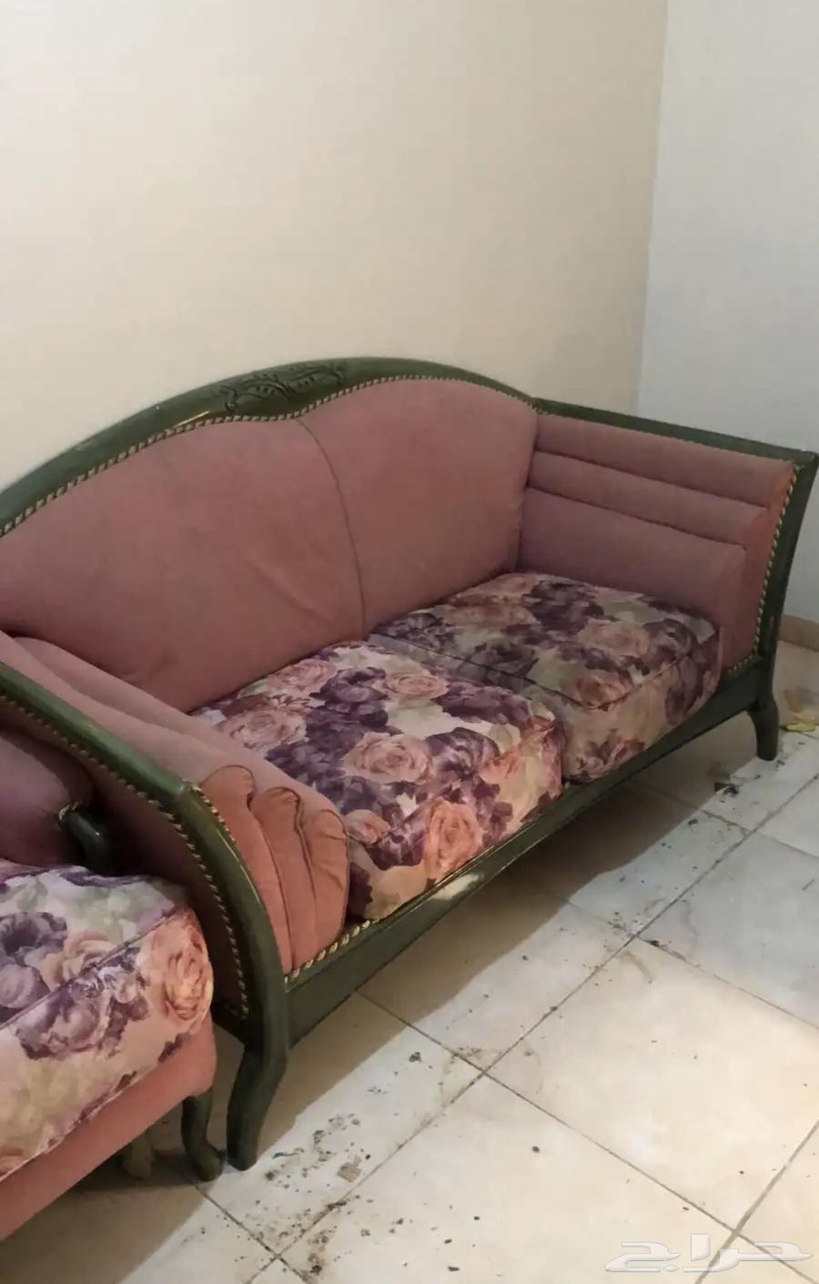 كنب ب20064249629525891110