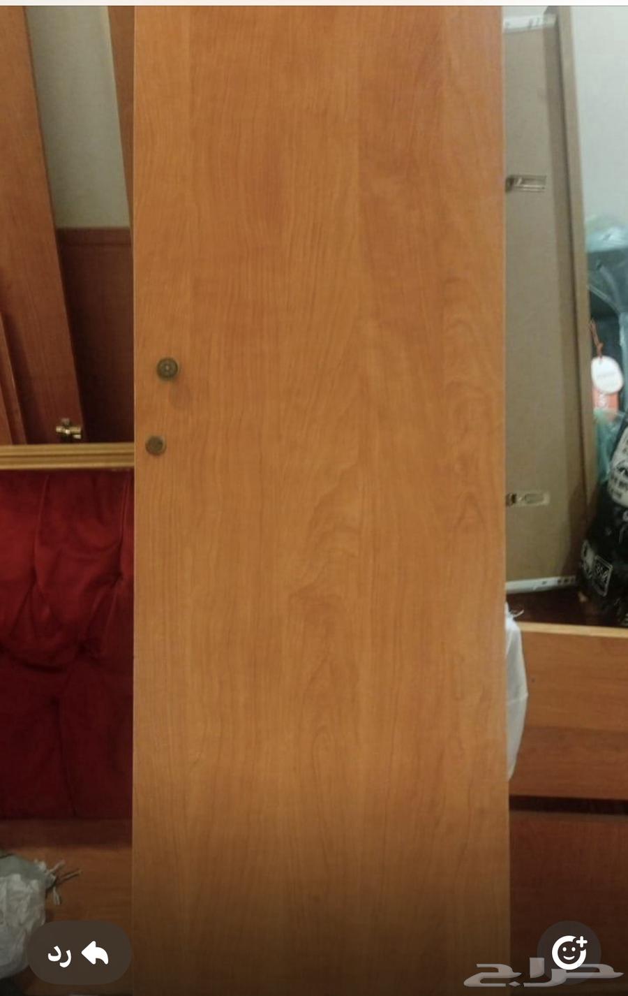 دولاب ملابس64250059550977111