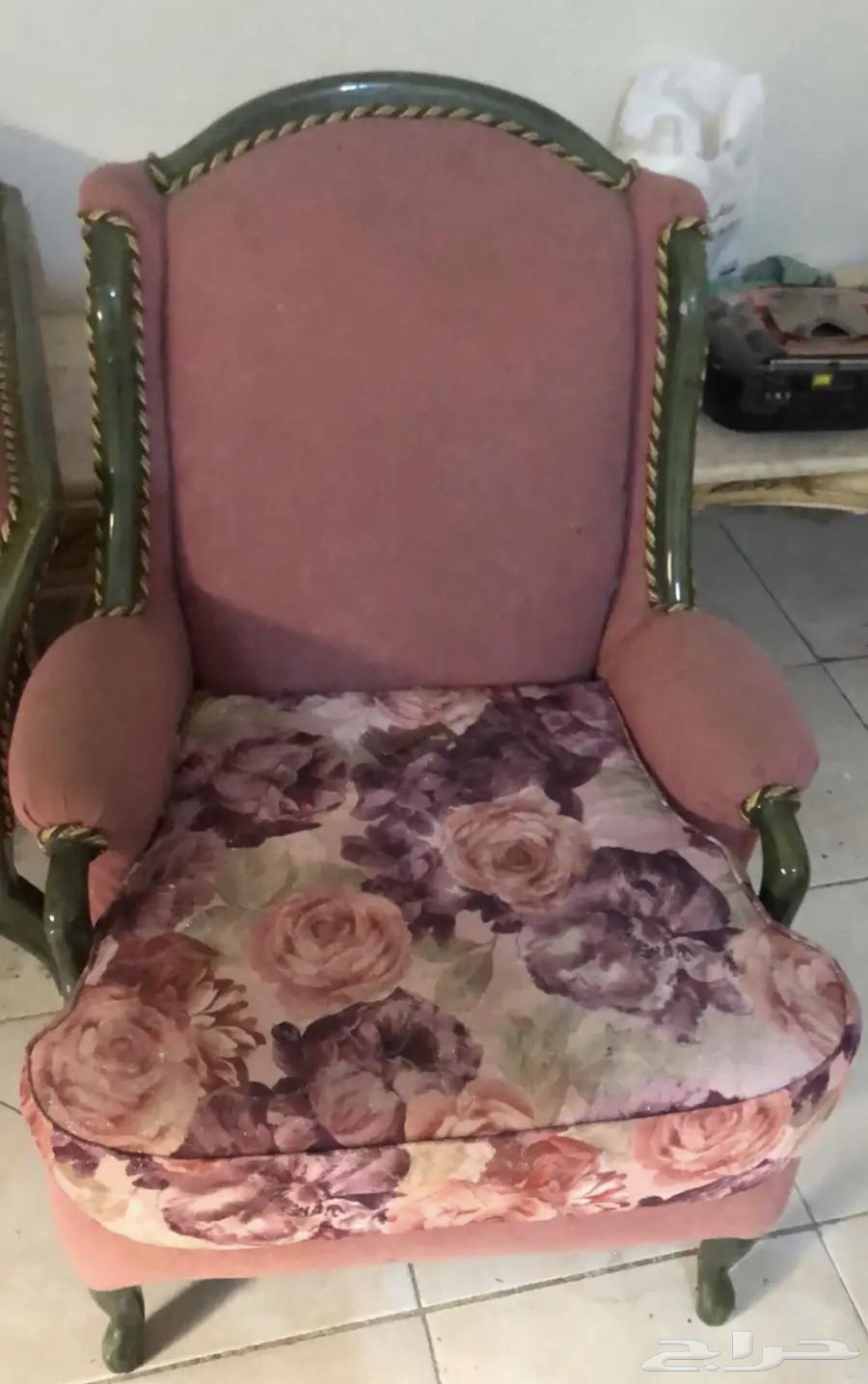 كنب ب20064249629525891112