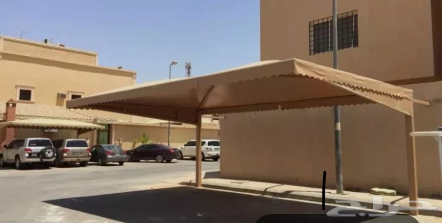 مضله للسياره مستخدمه لسياره وحده64235338273026111