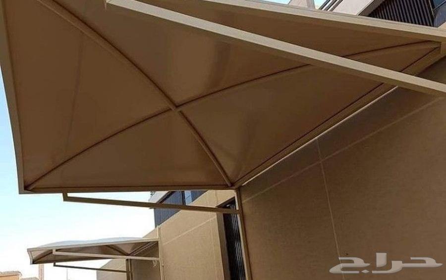 مضله للسياره مستخدمه لسياره وحده64235338273026110