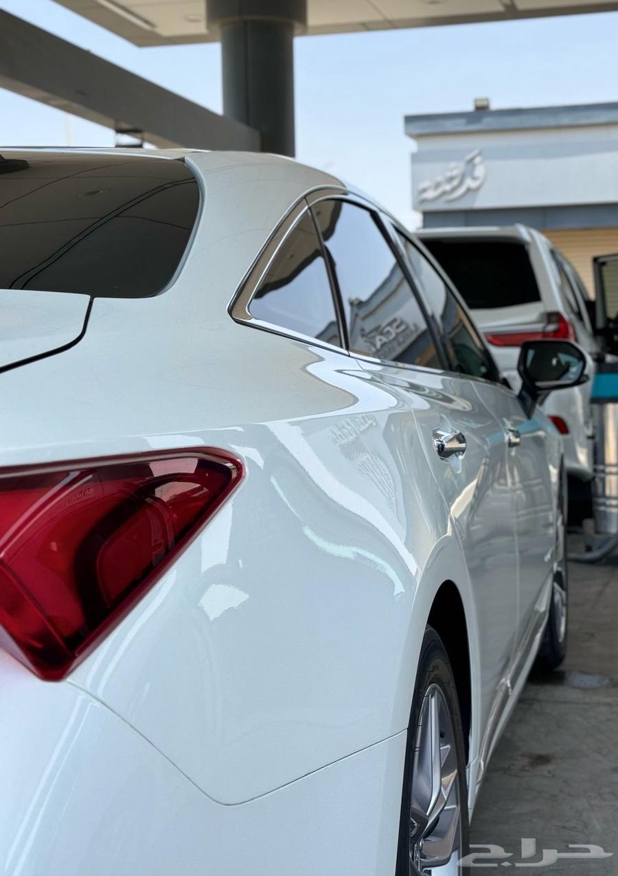 Avalon 2022 full option running 51 thousand64234807035521110