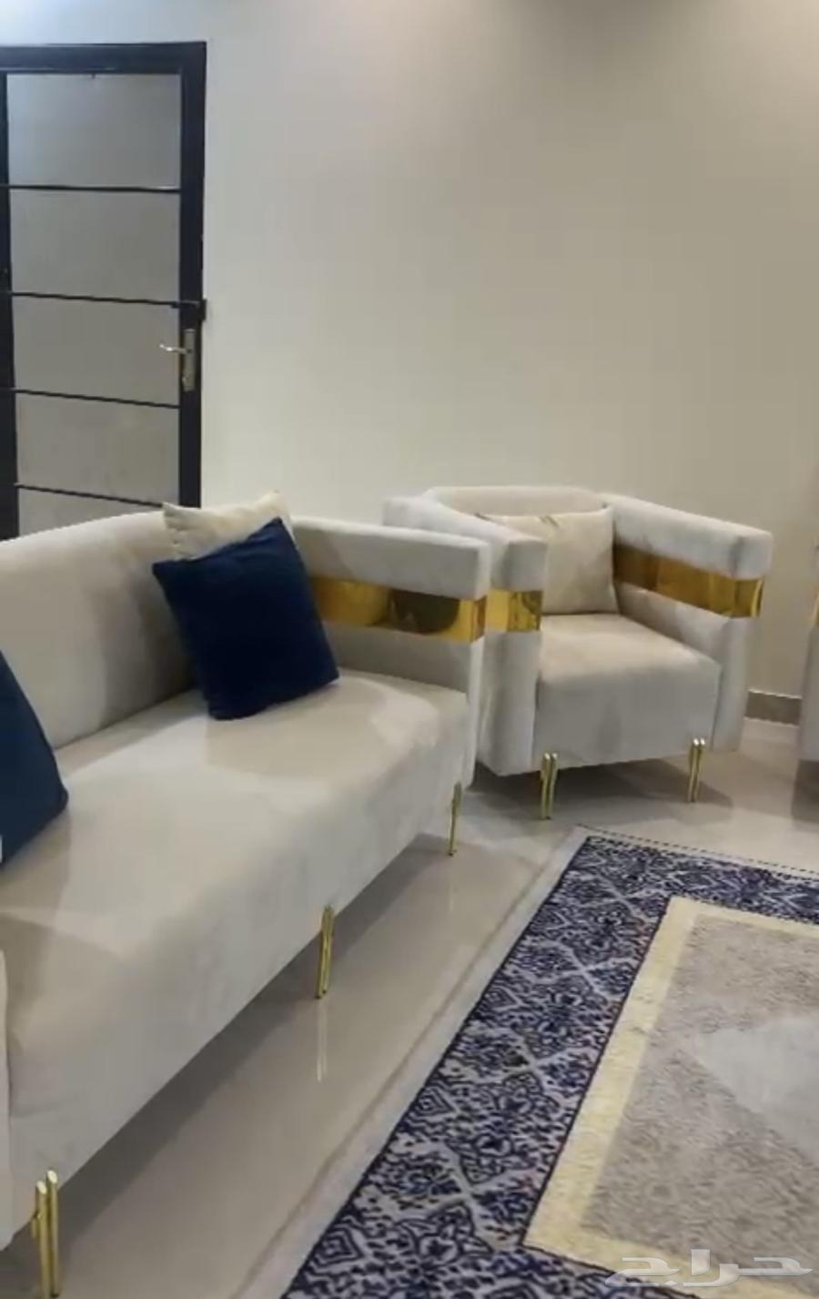 كنب للبيع64252799455235110