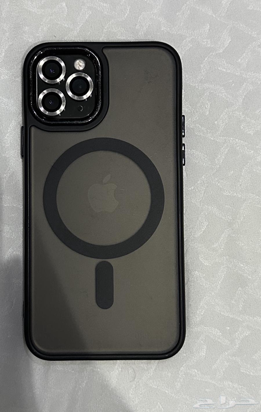 ايفون 11 برو . تم البيع64253286042881112