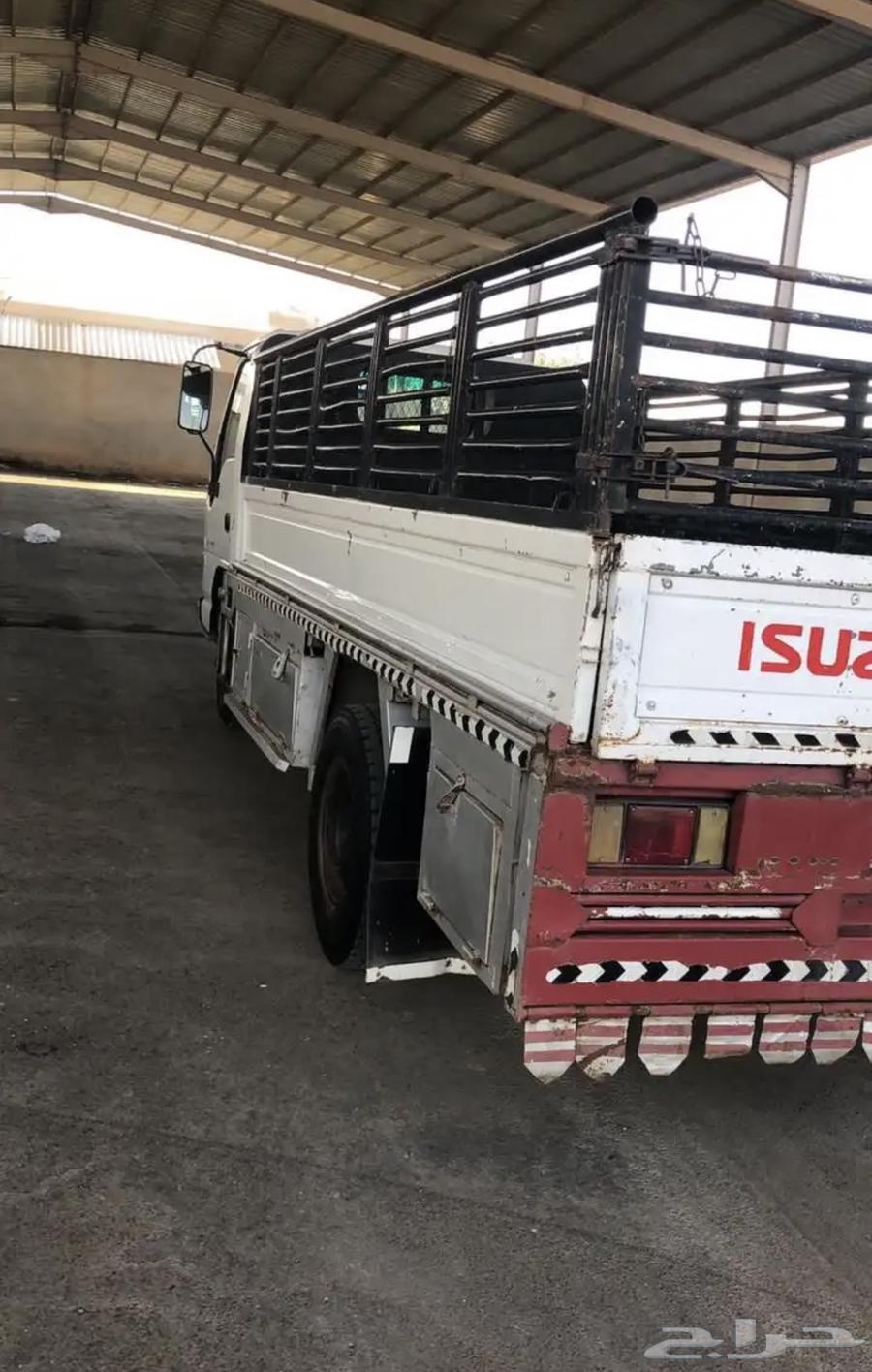 صندوق دينا64402299627266114