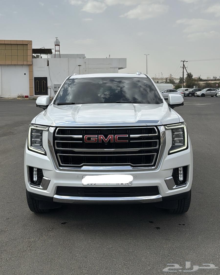 يوكن فل كامل slt 202364415733130370112