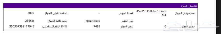 آيباد64246508456834110