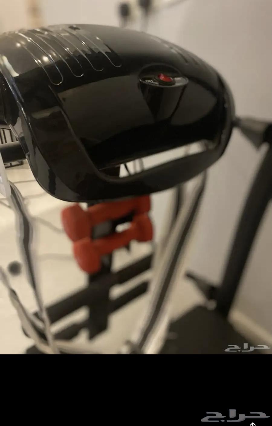 سير ودراجه للبيع64246493608833114