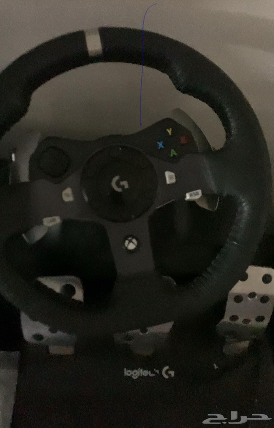 دركسون وقير دعسة بنزين64239213470977111