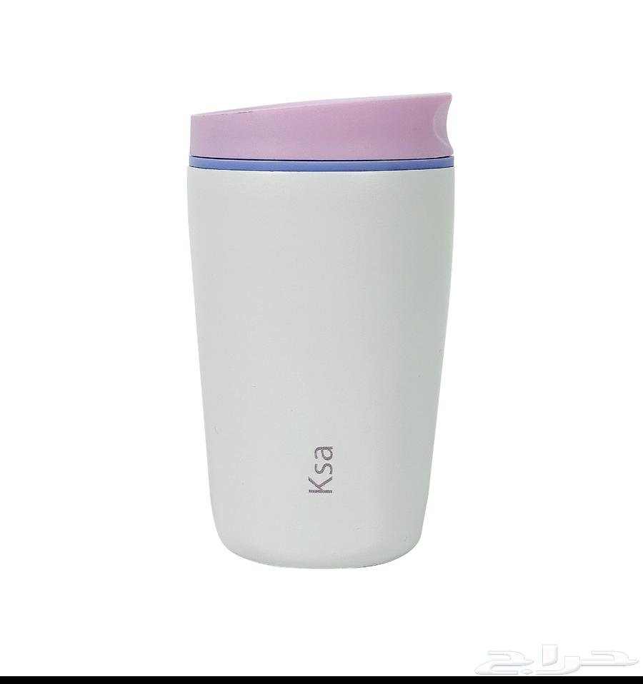 أكواب قهوة مقاس 12 أونصة64241081930755110