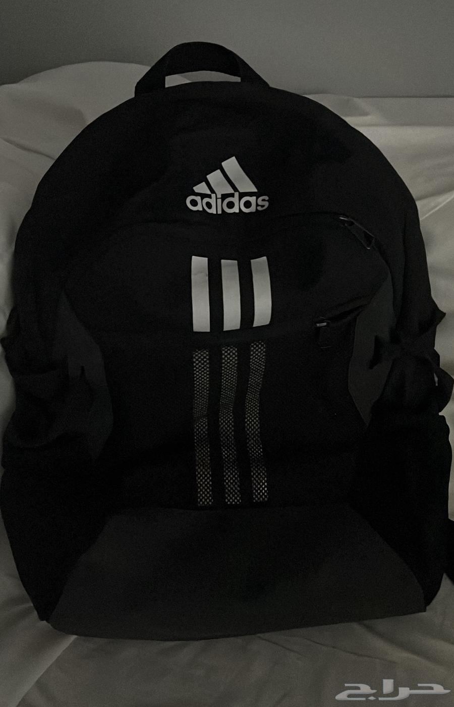 شنطة اديداس للبيع64234807074435110