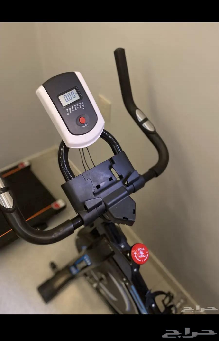 سير ودراجه للبيع64246493608833113