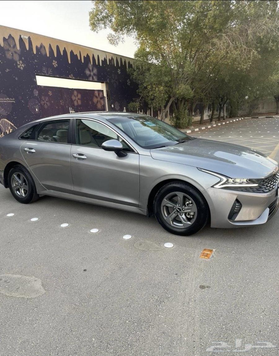 Kia K564414806288769110