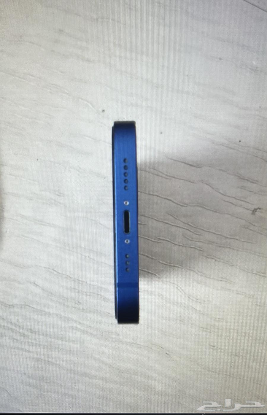 Regular iPhone 1364230116339715114