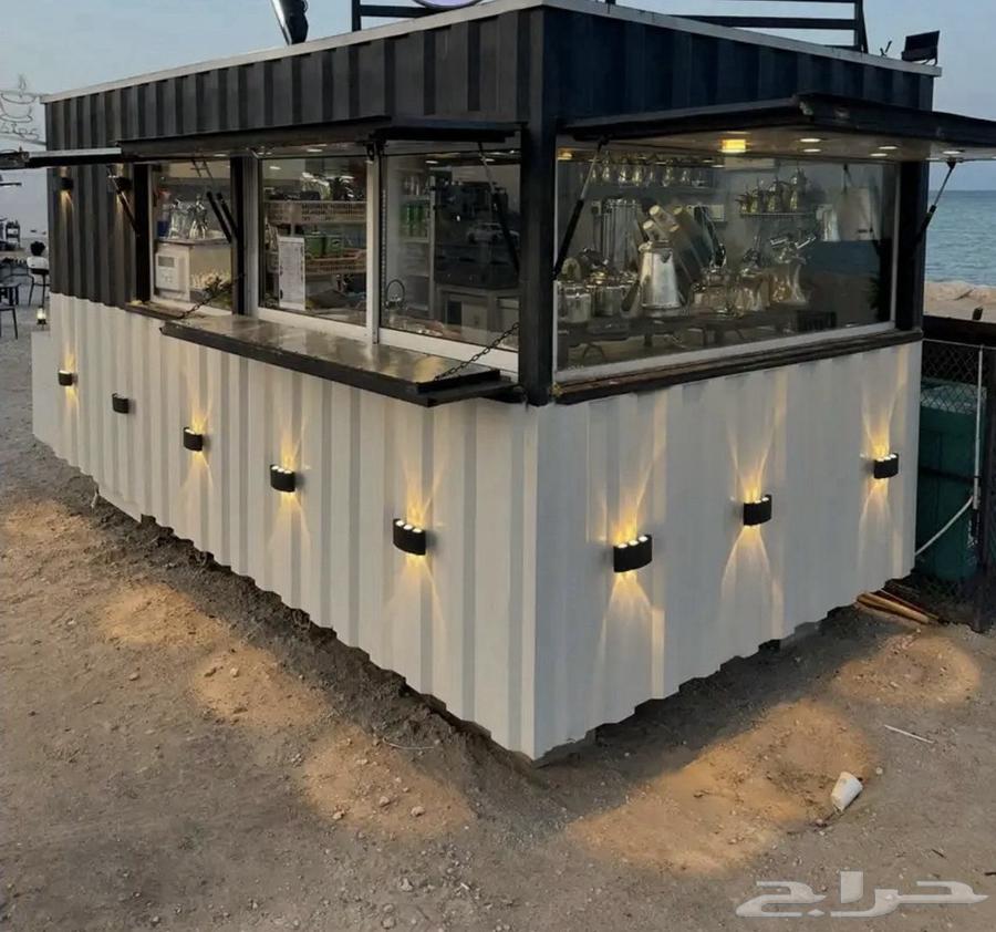 فود ترك بسعر 950064414806298754110