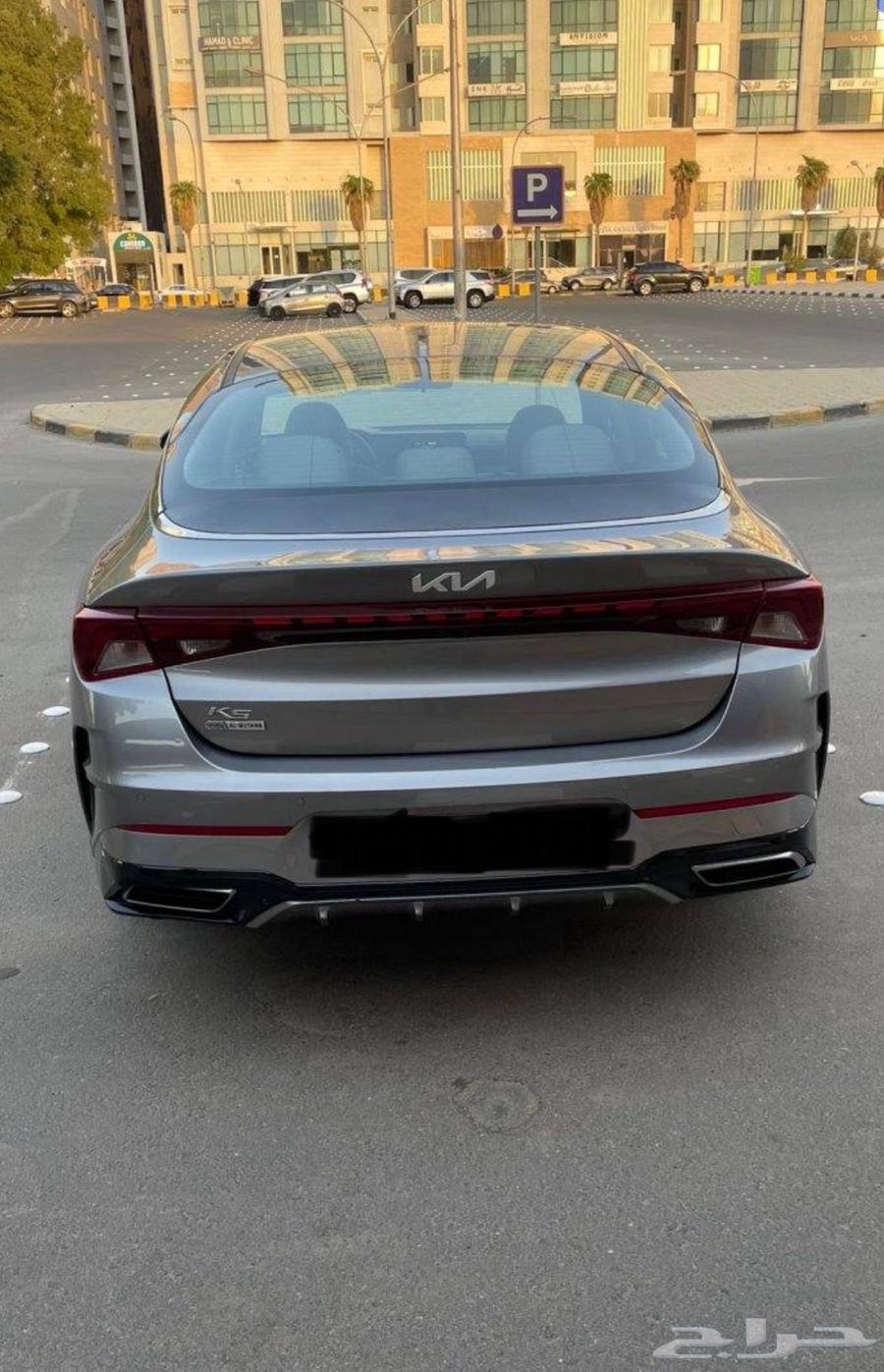 Kia K564414806288769114