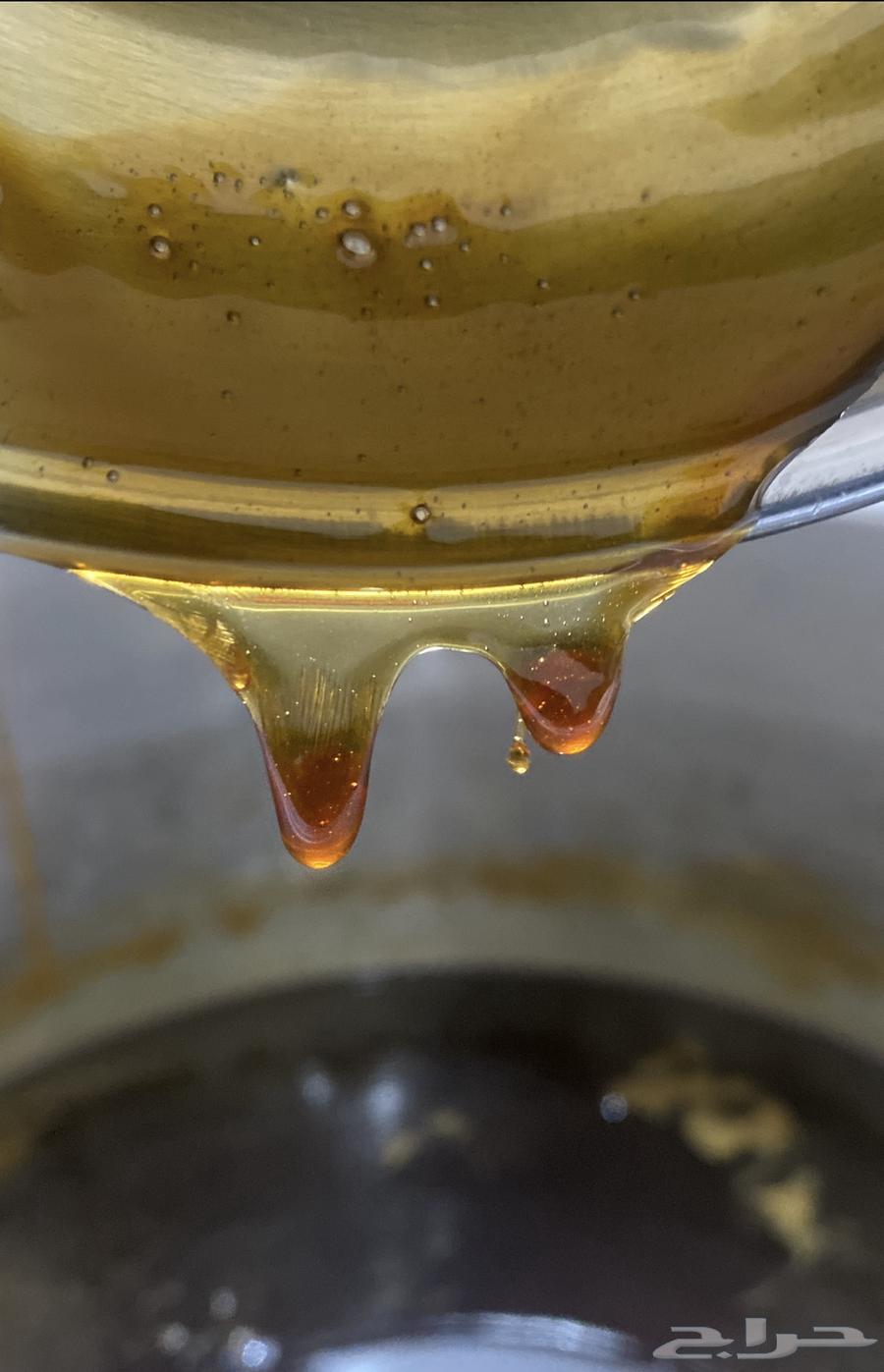 Date syrup for sale, new and clean batch, fresh stock64247161774467111