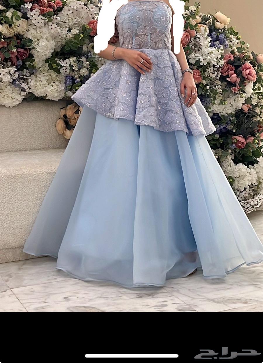 فساتين للبيع64249847313410111