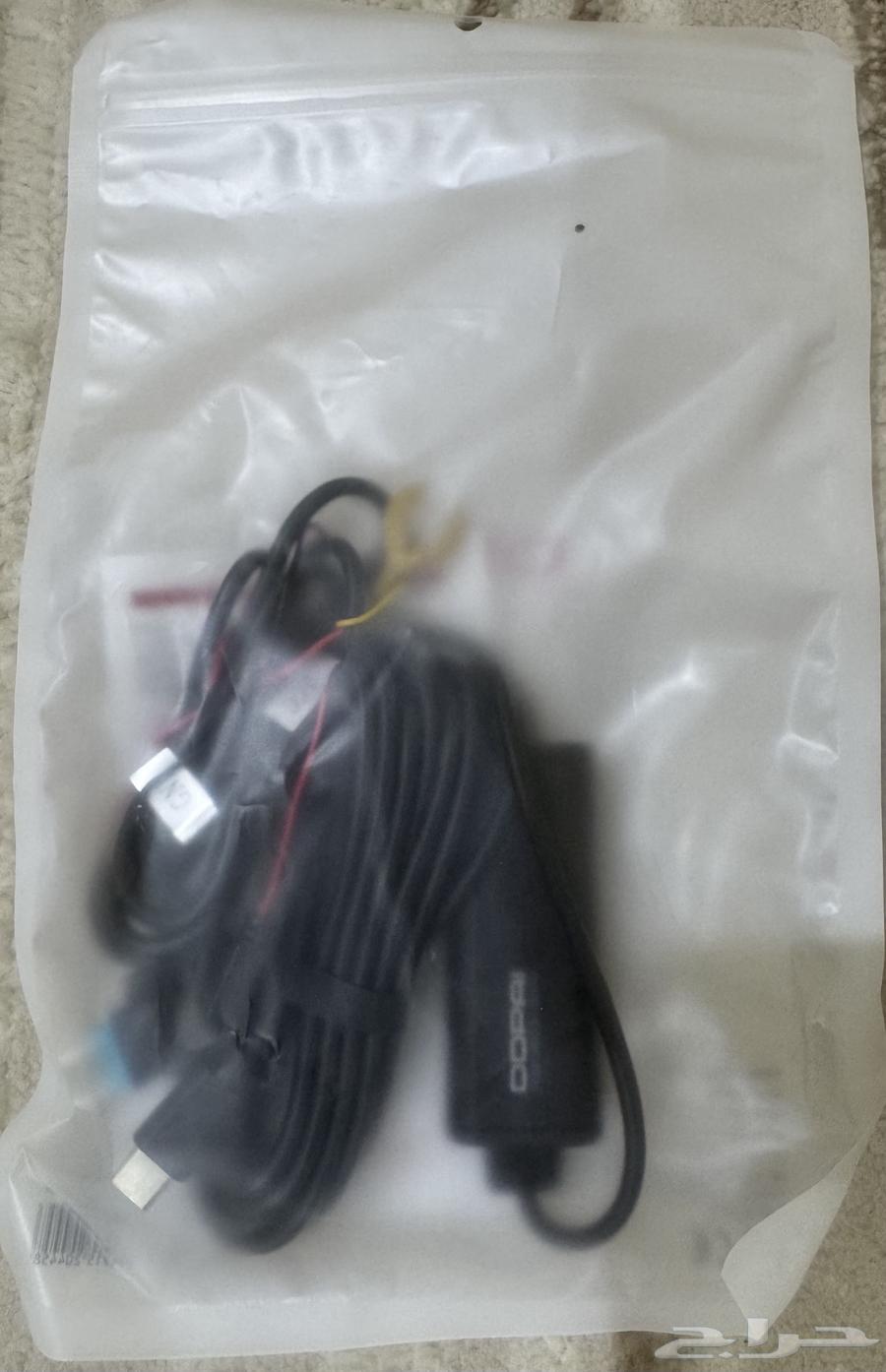 DDPAI Z60 pro Dash Cam64245640508034113