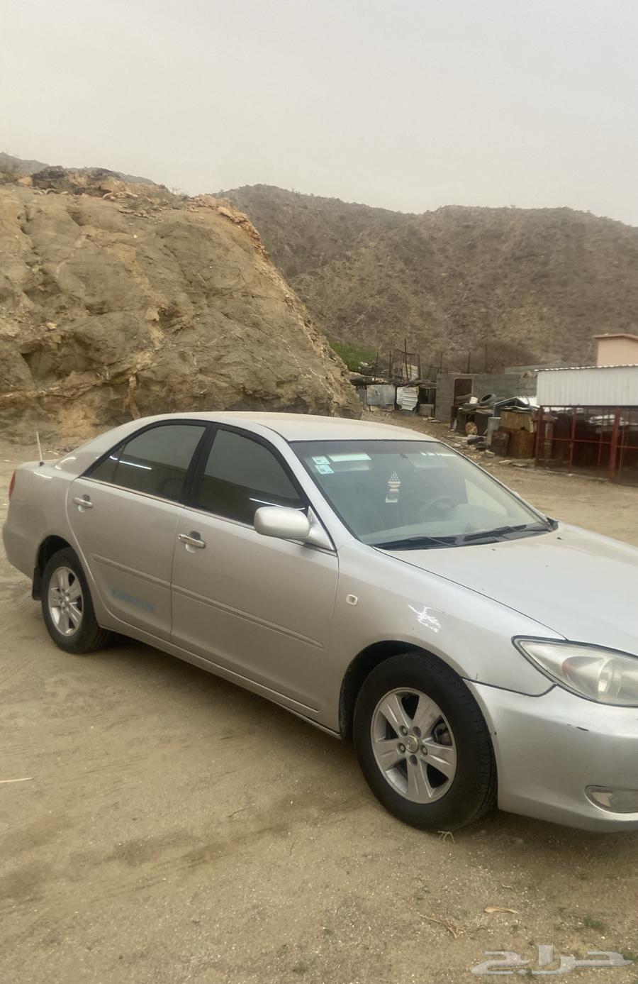 Camry64411014860417111