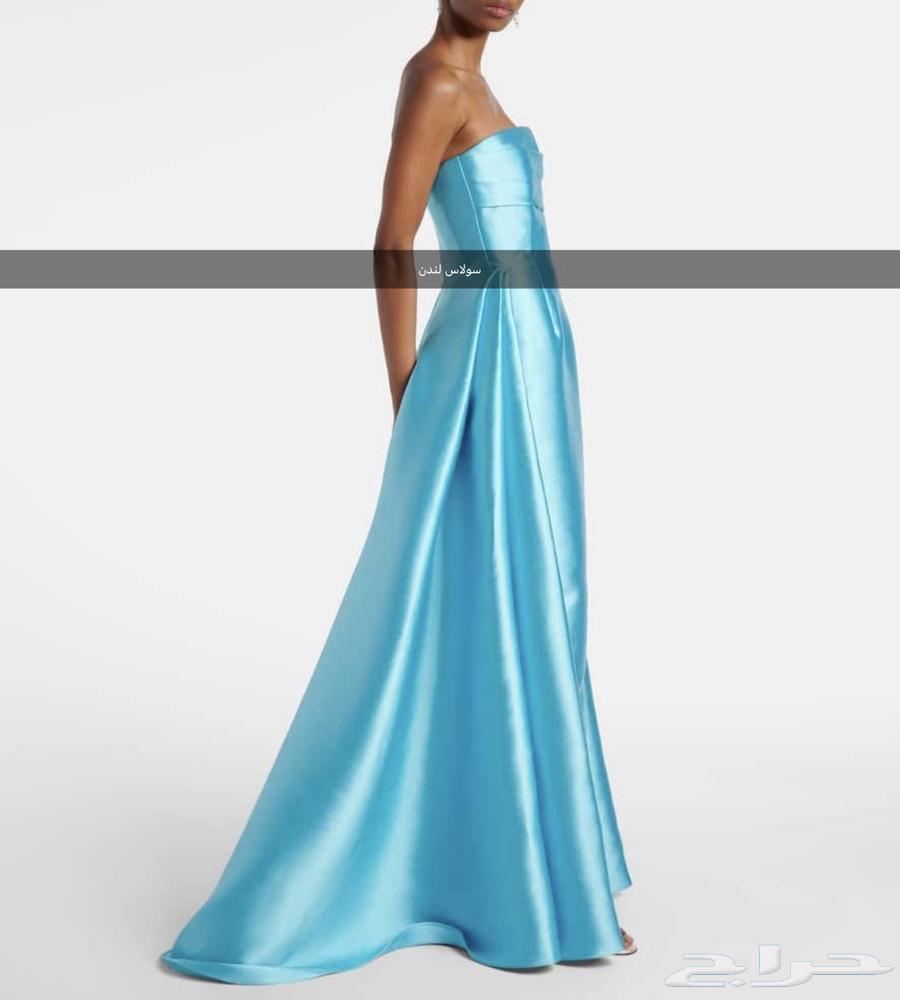 سولاس لندن طارق ايديز جوفاني64245797528577111