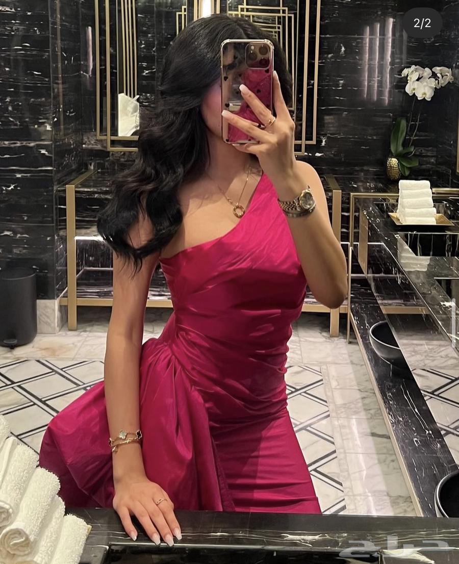 فستان زفاف للبيع64233635064833111