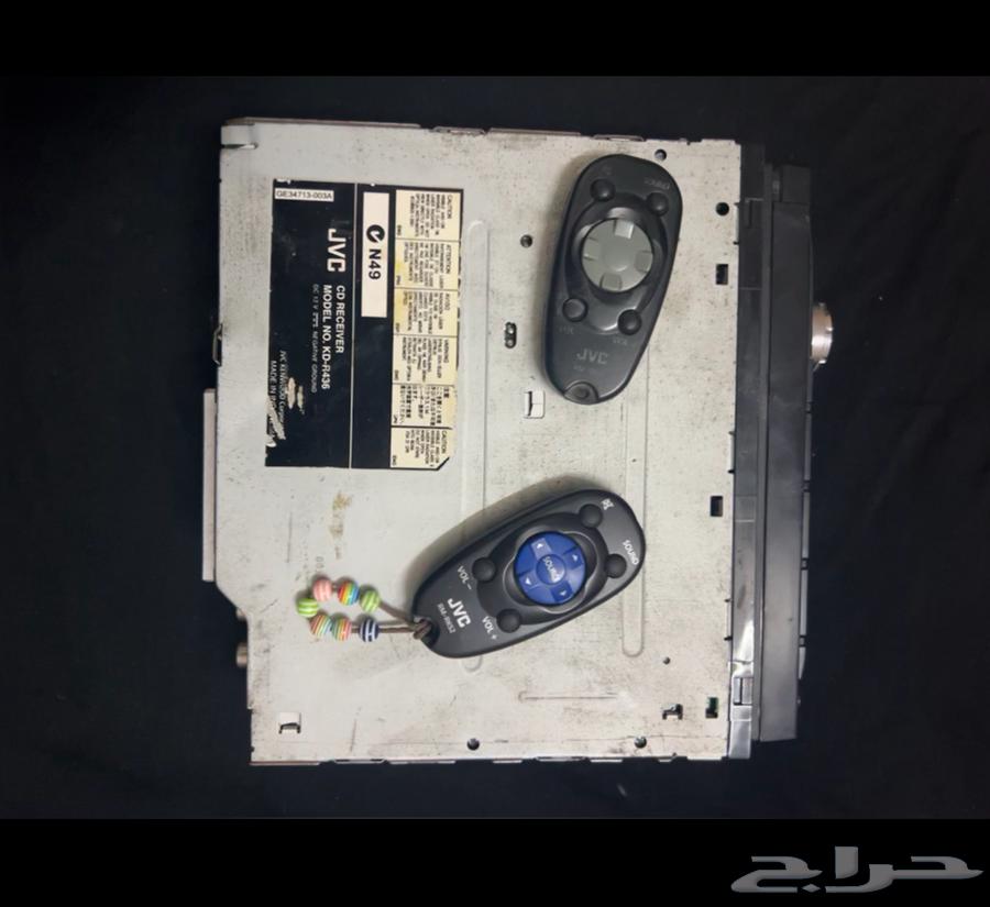 Recorder64409824099329114