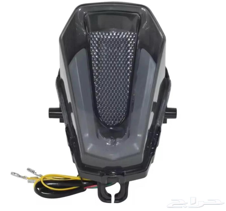 اسطب خلفي سموك (1000RR) 2017-202564413126280962110