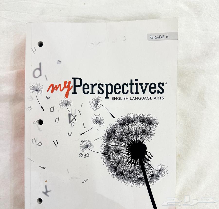 كتب انترناشونال جديدة64233166788739114