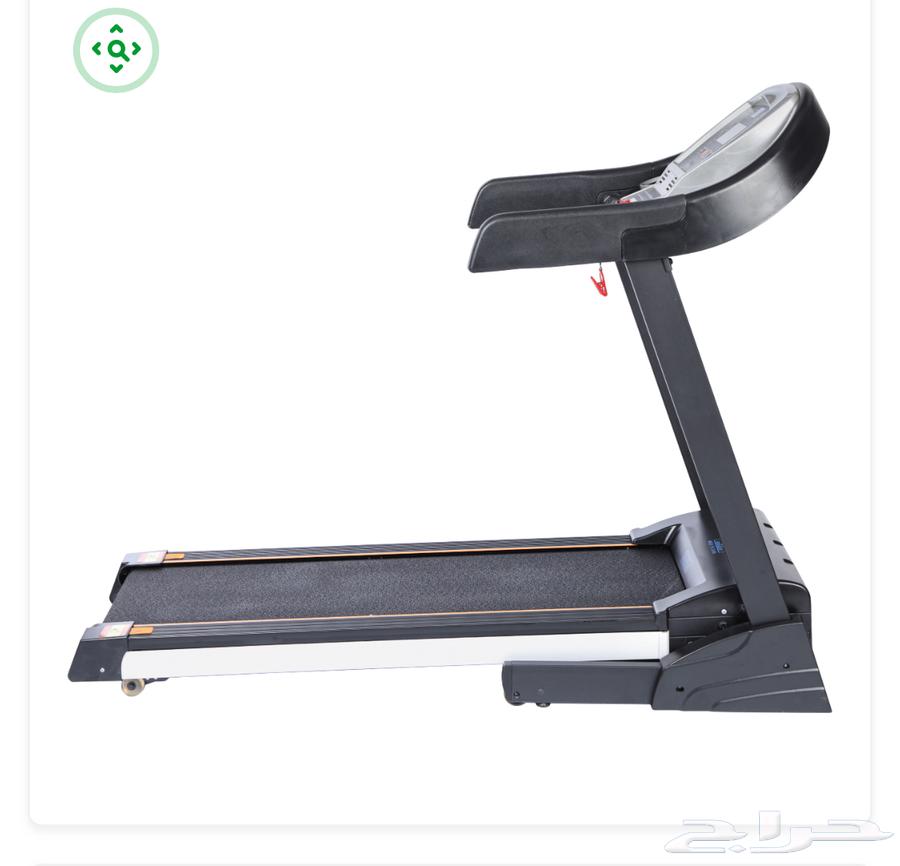 سير كهربائي64233167081602112