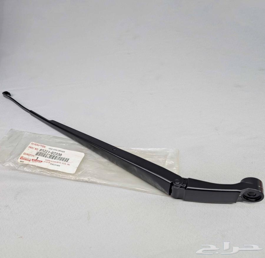 قطع غيار هيونداي64417035149953111