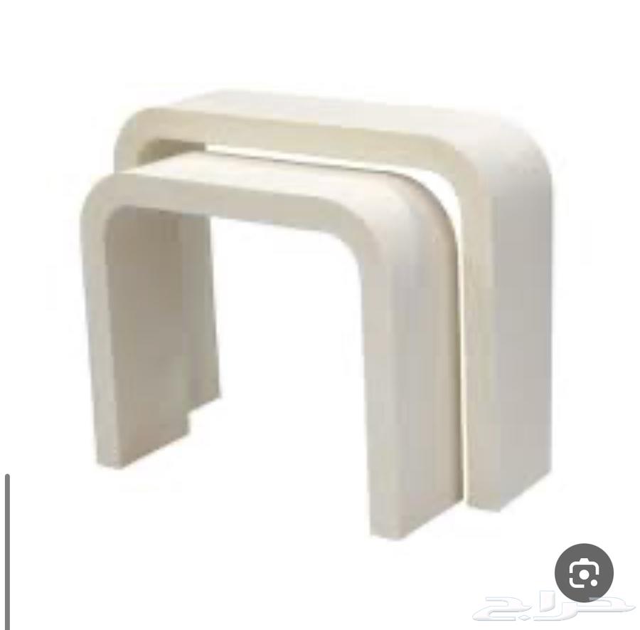 Reception tables64252660068738111