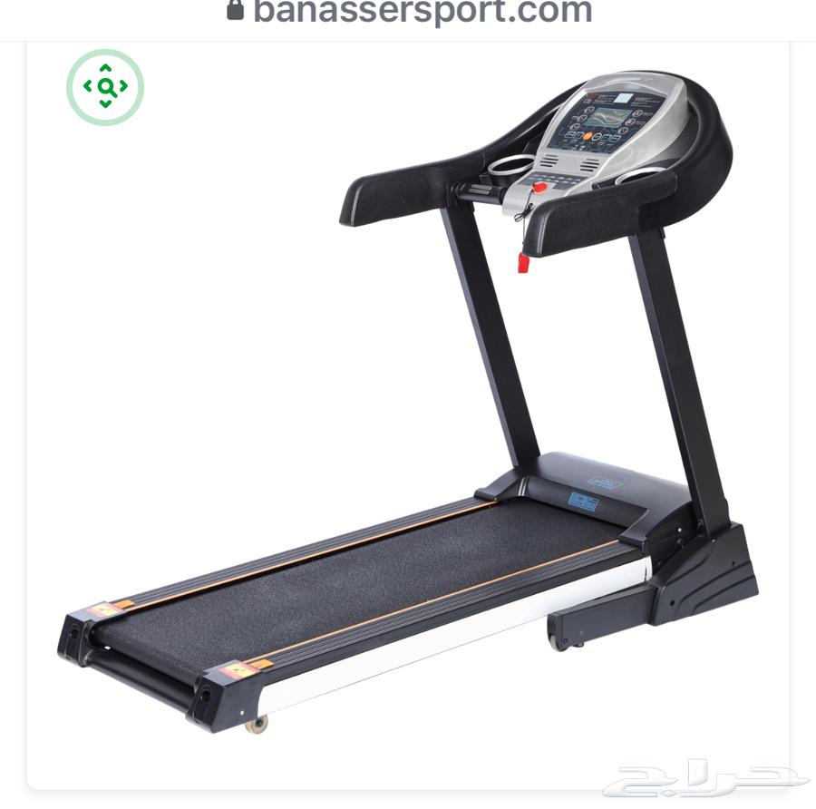 سير كهربائي64233167081602113