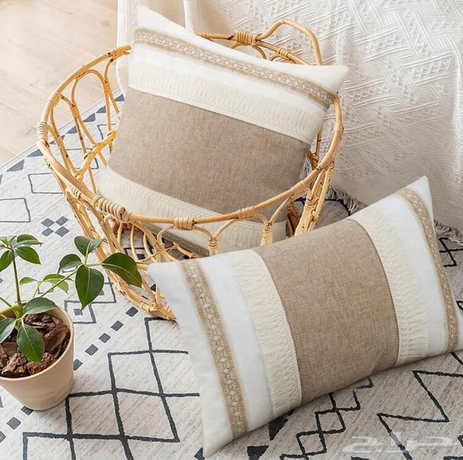 خداديات للبيع جديده64241934533506111