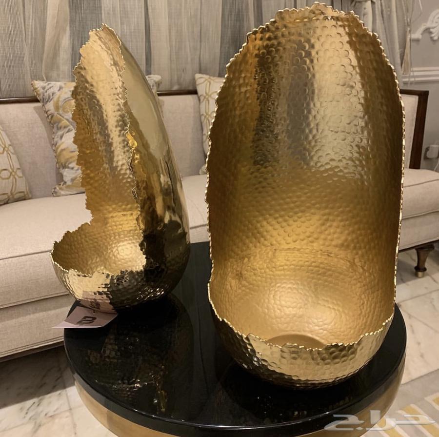 صحون تقديم من blends64234619983105113