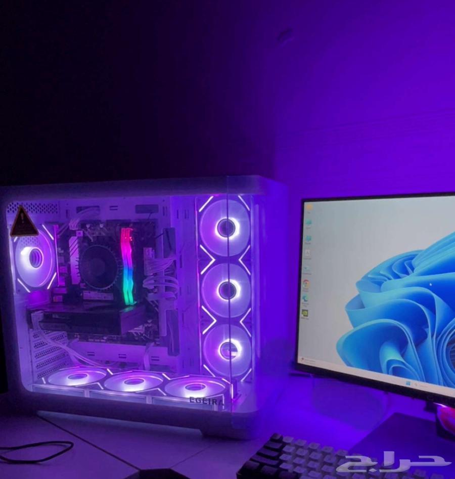 بي سي 5060 نظيف64242264044803111